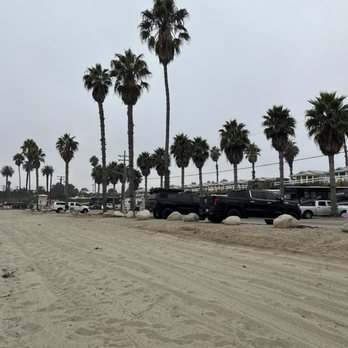 San Onofre Beach Camp Site - Campgrounds Near Me - Pendelton, California San Onofre Beach Camp Site - Campgrounds Near Me - Pendelton, California