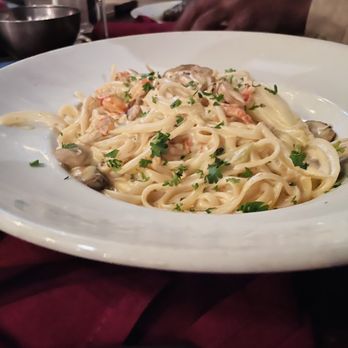 Agave Restaurant - Diablo Crawfish Pasta - New Mexican Cuisine Near Me - Atlanta, Georgia Agave Restaurant - Diablo Crawfish Pasta - New Mexican Cuisine Near Me - Atlanta, Georgia