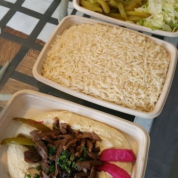 Paramount Fine Foods - Fresh and always tastes great! - Middle Eastern Near Me - Markham, Ontario Paramount Fine Foods - Fresh and always tastes great! - Middle Eastern Near Me - Markham, Ontario