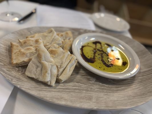 Quality Foods Market