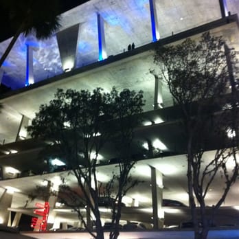 1111 Lincoln Road - Venues & Event Spaces Near Me - Miami Beach, Florida 1111 Lincoln Road - Venues & Event Spaces Near Me - Miami Beach, Florida