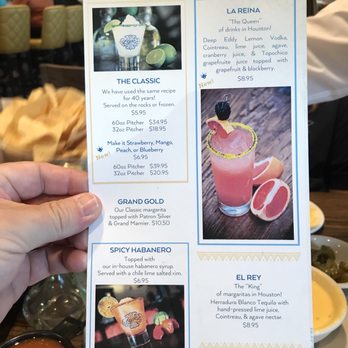 Lopez Mexican Restaurant - Mexican Near Me - Richmond, Texas Lopez Mexican Restaurant - Mexican Near Me - Richmond, Texas