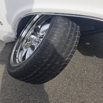 Charlotte Performance - Auto Customization Near Me - Charlotte, North Carolina Charlotte Performance - Auto Customization Near Me - Charlotte, North Carolina