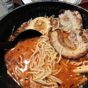 Sushi Call - Sushi Bars Near Me - Elkridge, Maryland