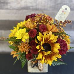 AMBER
https://www.flowers4you.com/product/amber/166?cp=true&sa=false&sbp=false&q=true