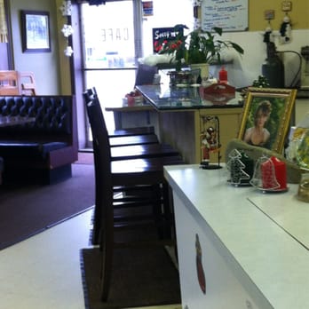 Lennon Cafe - Pizza Near Me - Lennon, Michigan Lennon Cafe - Pizza Near Me - Lennon, Michigan