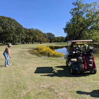 Deer Run Golf Course - Golf Near Me - WEST TAWAKONI, Texas Deer Run Golf Course - Golf Near Me - WEST TAWAKONI, Texas