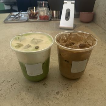 Room Service Coffee - Coffee & Tea Near Me - Ventura, California Room Service Coffee - Coffee & Tea Near Me - Ventura, California