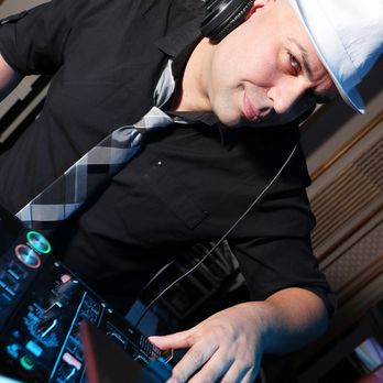 DJ DR T - DJ Dr. T @ Palace Hotel - DJs Near Me DJ DR T - DJ Dr. T @ Palace Hotel - DJs Near Me