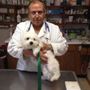 Photo of Hammonasset Animal Clinic