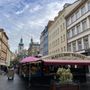 Photo of Havelský trh
