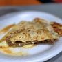 Photo of Taqueria Tierra Caliente