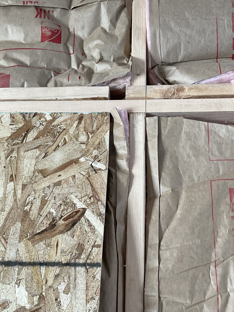 Slide of Short Services