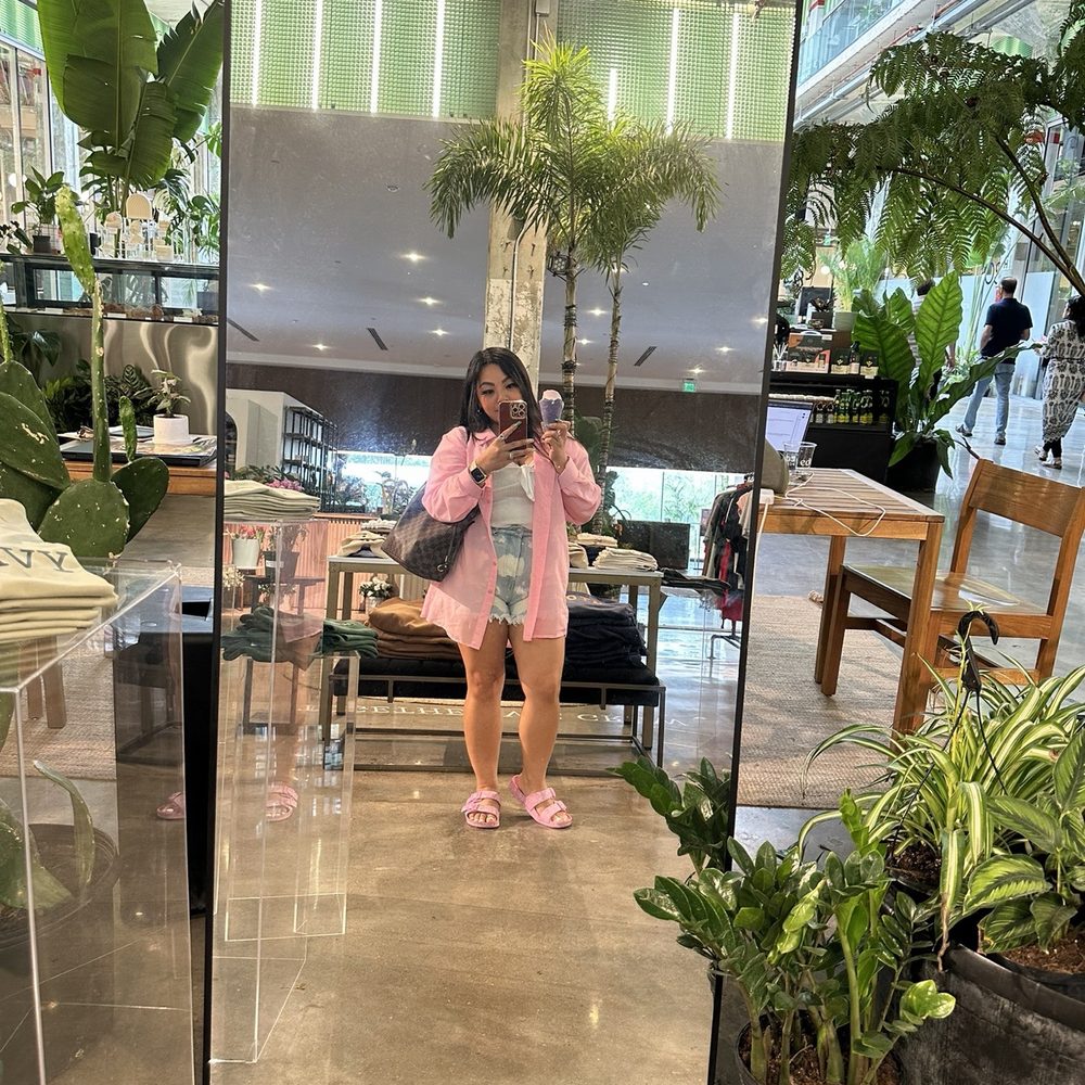 Eden Plant Co - Coffee & Tea Near Me - Houston, Texas