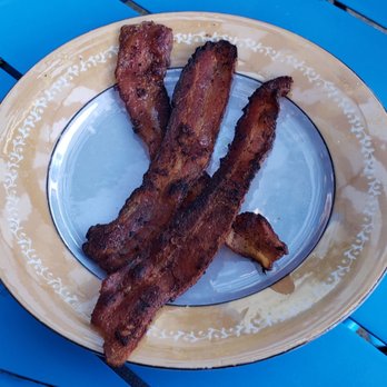 Blue Moon Cafe - Breakfast & Brunch Near Me - Baltimore, Maryland