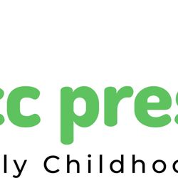 JCC Preschool - Mill Valley