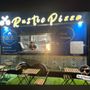 Rustic Pizza Since 1991