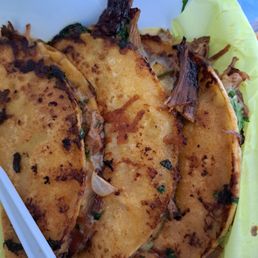 Nevada taco grill #amazing Nevada taco grill #amazing