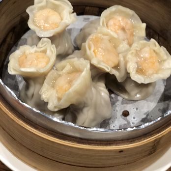 Dinesty Dumpling House - Shumai - Chinese Near Me - Vancouver, British Columbia Dinesty Dumpling House - Shumai - Chinese Near Me - Vancouver, British Columbia