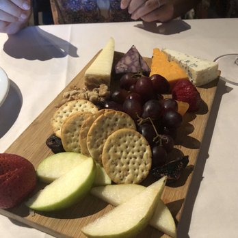 Grape Vine Cafe - Cheese and Fruit - Wine Bars Near Me - Las Vegas, Nevada Grape Vine Cafe - Cheese and Fruit - Wine Bars Near Me - Las Vegas, Nevada