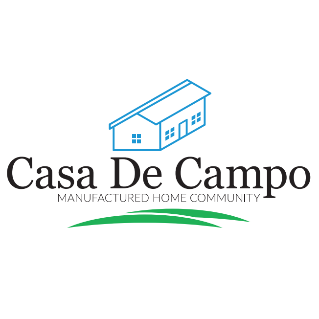 CASA DE CAMPO MANUFACTURED HOUSING COMMUNITY 34374 Wilson Rd