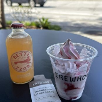 Erewhon - Grocery Near Me - Culver City, California Erewhon - Grocery Near Me - Culver City, California
