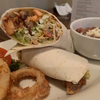 Agave Restaurant - New Mexico Burrito and Beens - New Mexican Cuisine Near Me - Atlanta, Georgia Agave Restaurant - New Mexico Burrito and Beens - New Mexican Cuisine Near Me - Atlanta, Georgia