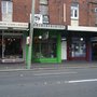 Photo of Pete's Musicians Market