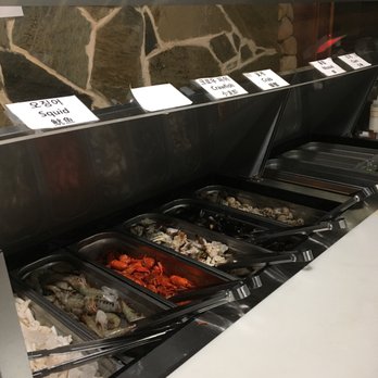 Shabro Hot Pot Shabu Shabu - Buffets Near Me - Carrollton, Texas Shabro Hot Pot Shabu Shabu - Buffets Near Me - Carrollton, Texas