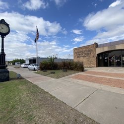 USPS
