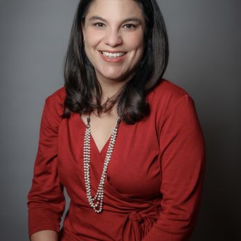 Teresa Christian Law - Personal Injury Law Near Me - Austin, Texas Teresa Christian Law - Personal Injury Law Near Me - Austin, Texas