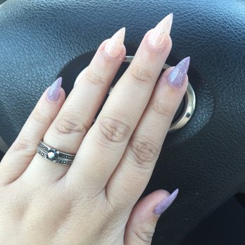 K Nails - Norco - unicorn nails done by peter - Nail Salons Near Me - Norco, California K Nails - Norco - unicorn nails done by peter - Nail Salons Near Me - Norco, California