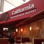 Photo of California Restaurant And Buffet