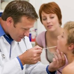 AfterOurs Urgent Care Denver Southeast
