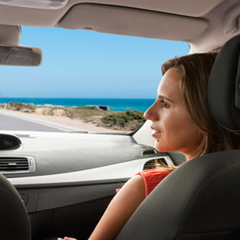 Prime Glass Bay Area - Auto Glass Services Near Me - Newark, California Prime Glass Bay Area - Auto Glass Services Near Me - Newark, California