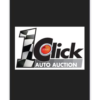 1 Click Auto Auction - No Auction Fees!!! - Car Auctions Near Me - Austin, Texas 1 Click Auto Auction - No Auction Fees!!! - Car Auctions Near Me - Austin, Texas
