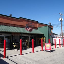 Guadalupe Lumber