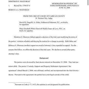 Odin Feldman & Pittleman PC - A clip of how to view his services - Bankruptcy Law Near Me - Reston, Virginia Odin Feldman & Pittleman PC - A clip of how to view his services - Bankruptcy Law Near Me - Reston, Virginia