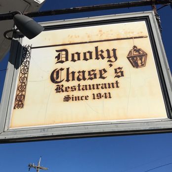 Dooky Chase's Restaurant - Cajun/Creole Near Me - New Orleans, Louisiana