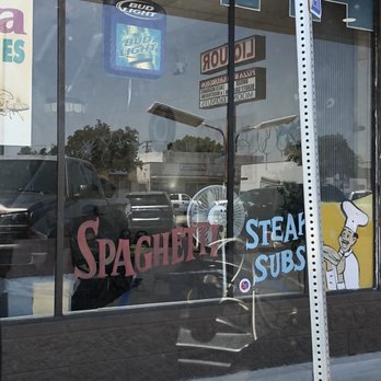 Pizza By Georgios - the outside of a restaurant - Pizza Near Me - South Gate, California Pizza By Georgios - the outside of a restaurant - Pizza Near Me - South Gate, California