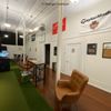 The Golf Factory gift card
