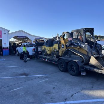 OG Tires - Tires Near Me - San Jose, California OG Tires - Tires Near Me - San Jose, California