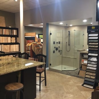 Rite Loom - Rite Loom Showroom - Flooring Near Me - Anaheim, California Rite Loom - Rite Loom Showroom - Flooring Near Me - Anaheim, California