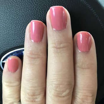 Kim's Nail and Spa - Nail Salons Near Me - Grandville, Michigan Kim's Nail and Spa - Nail Salons Near Me - Grandville, Michigan
