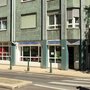 Photo of Aquarium Wien