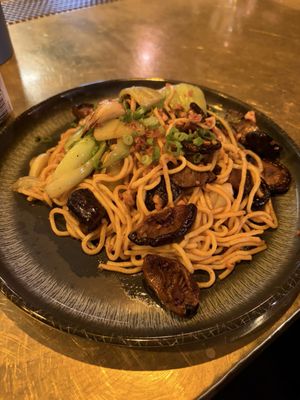 Rangoon Bistro by null