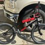 Photo of El Sobrante Cyclery