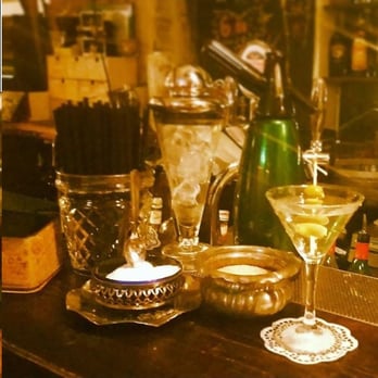 8millimetri - Martini cocktail - Cocktail Bars Near Me - Rome, RM 8millimetri - Martini cocktail - Cocktail Bars Near Me - Rome, RM