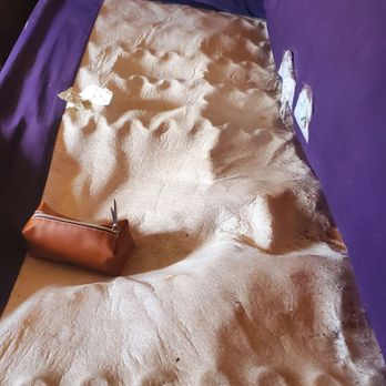 EDC Custom Made Interiors - Furniture Reupholstery Near Me - Los Angeles, California EDC Custom Made Interiors - Furniture Reupholstery Near Me - Los Angeles, California