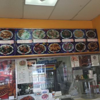 Ribs-N-Things - Soul Food Near Me - Brentwood, Maryland Ribs-N-Things - Soul Food Near Me - Brentwood, Maryland